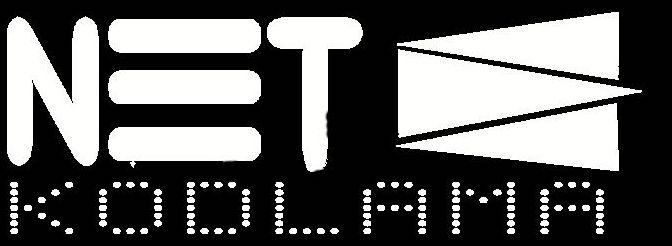 Net Kodlama ve otomasyon sistemleri imalat san tic ltd şti