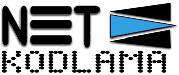 Net Kodlama ve otomasyon sistemleri imalat san tic ltd şti