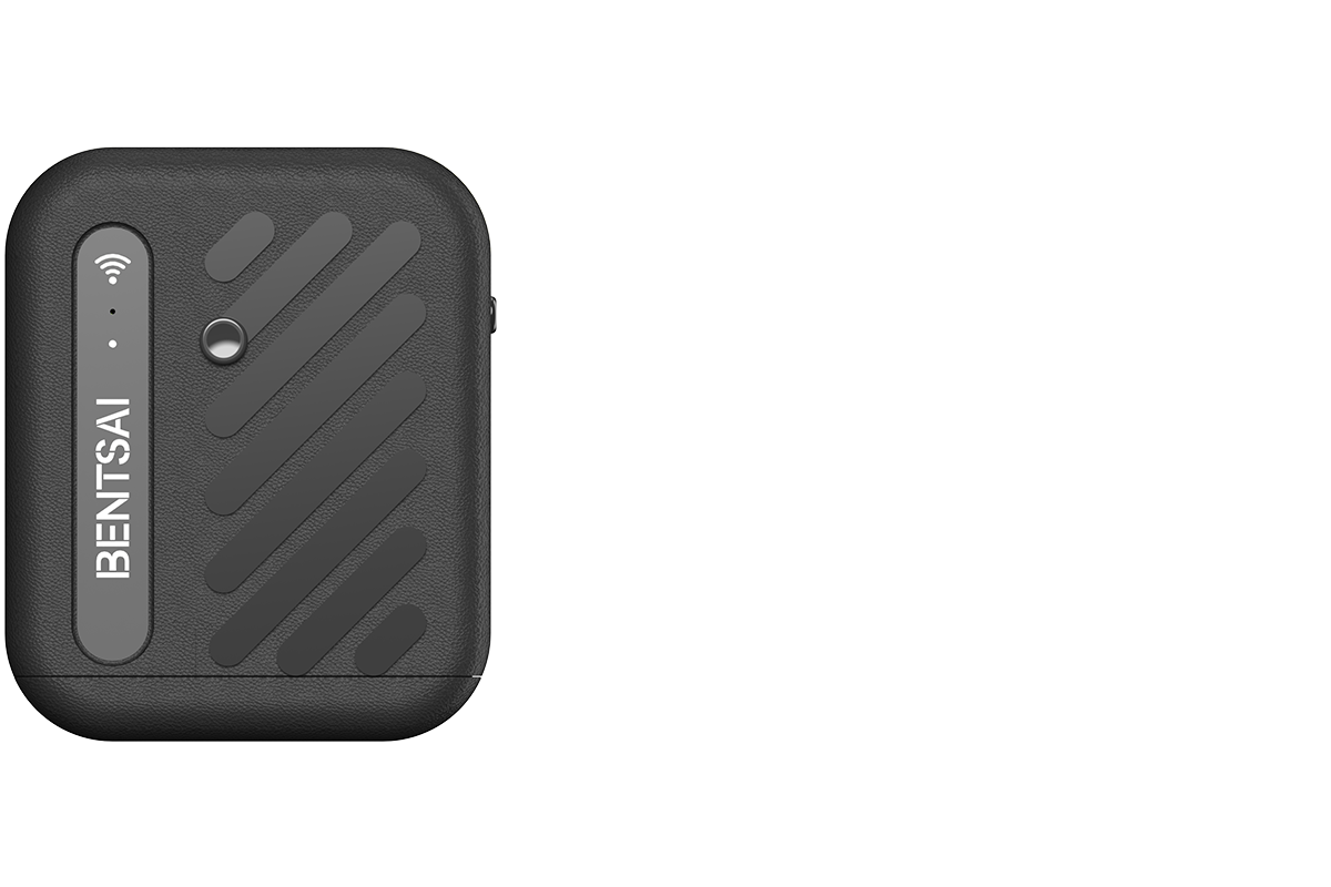 Bentsai B10 Mini