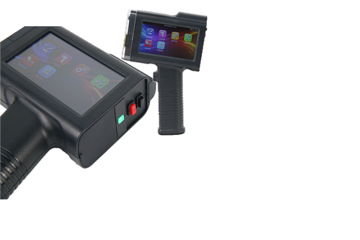 Bentsai BTHH6105