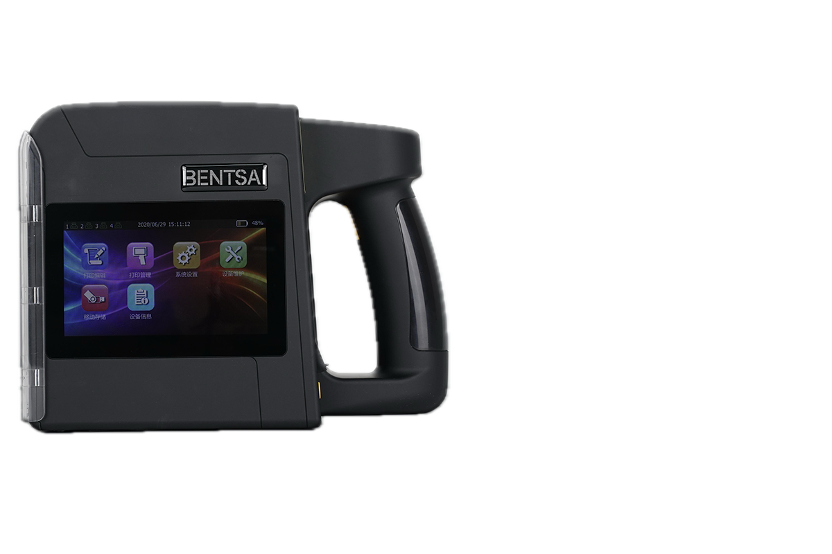 Bentsai B85
